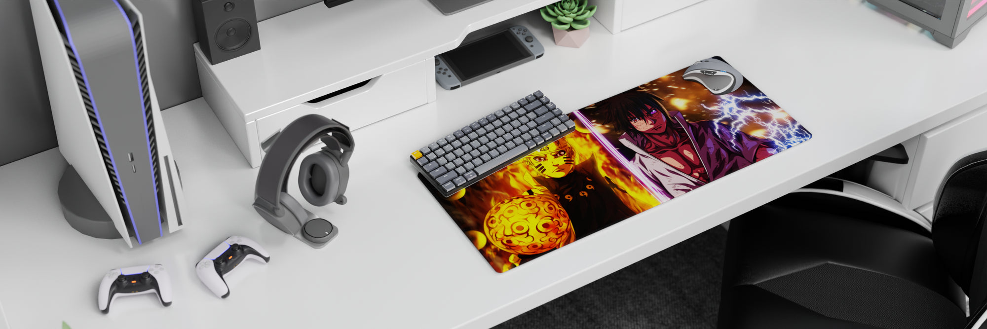 Slideshow Image 5