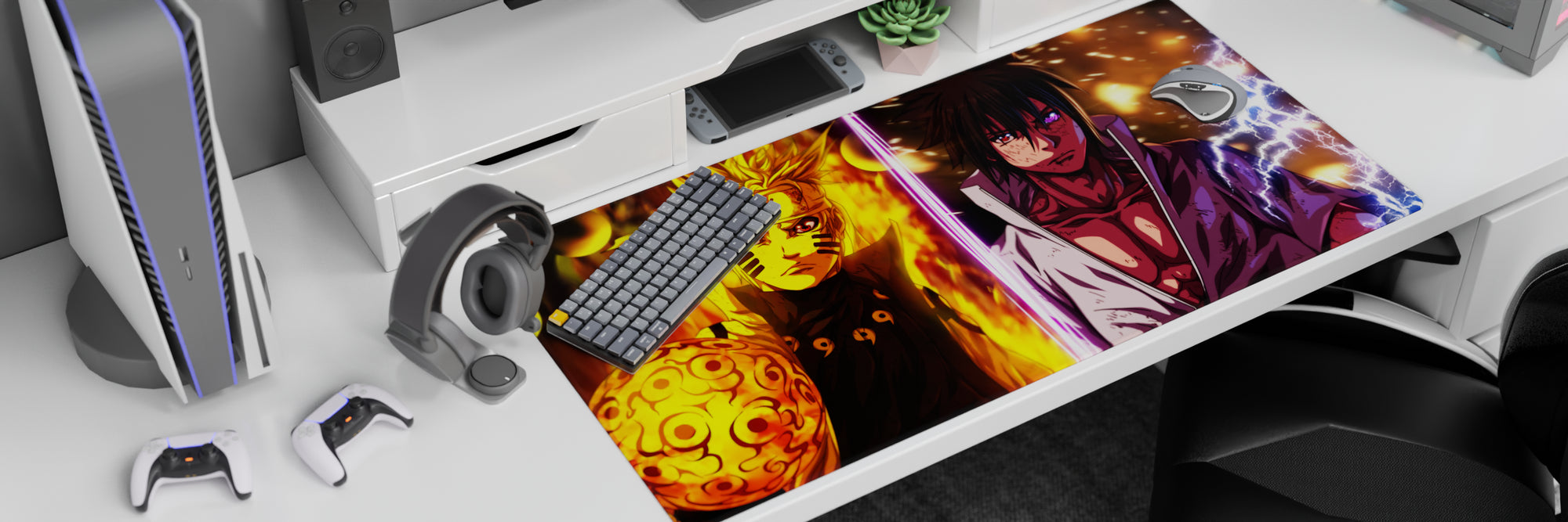 Slideshow Image 1