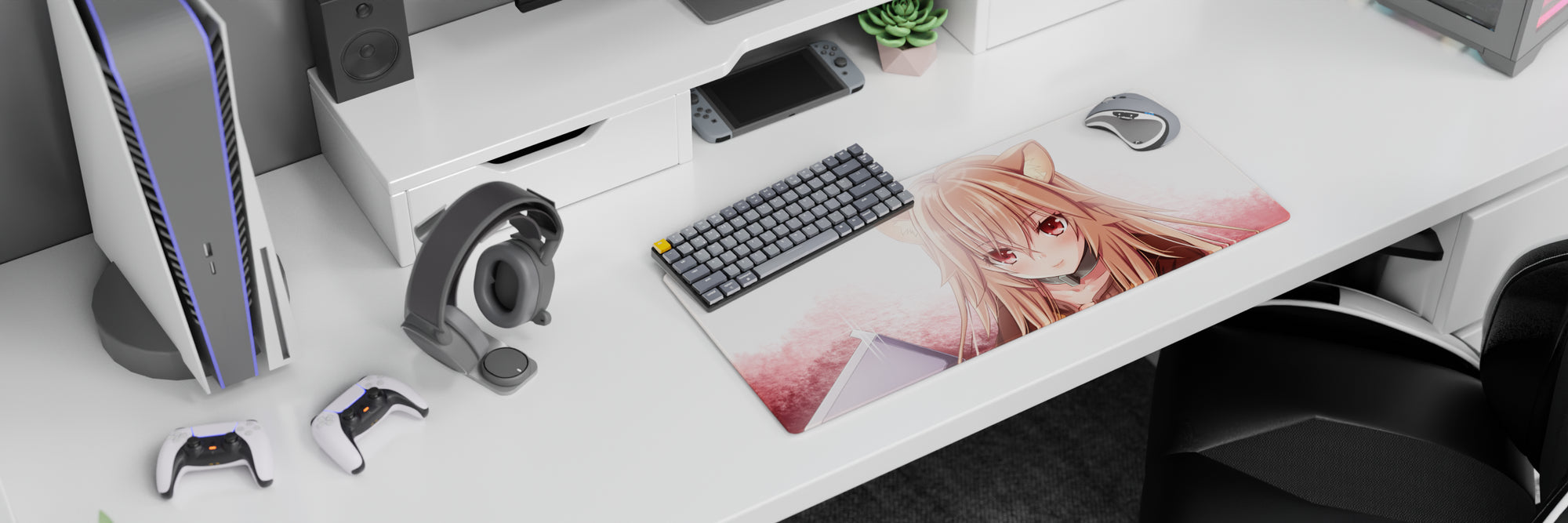 Slideshow Image 5