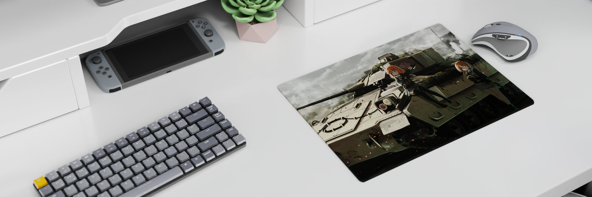 Slideshow Image 6