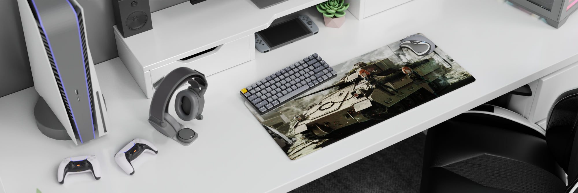 Slideshow Image 5