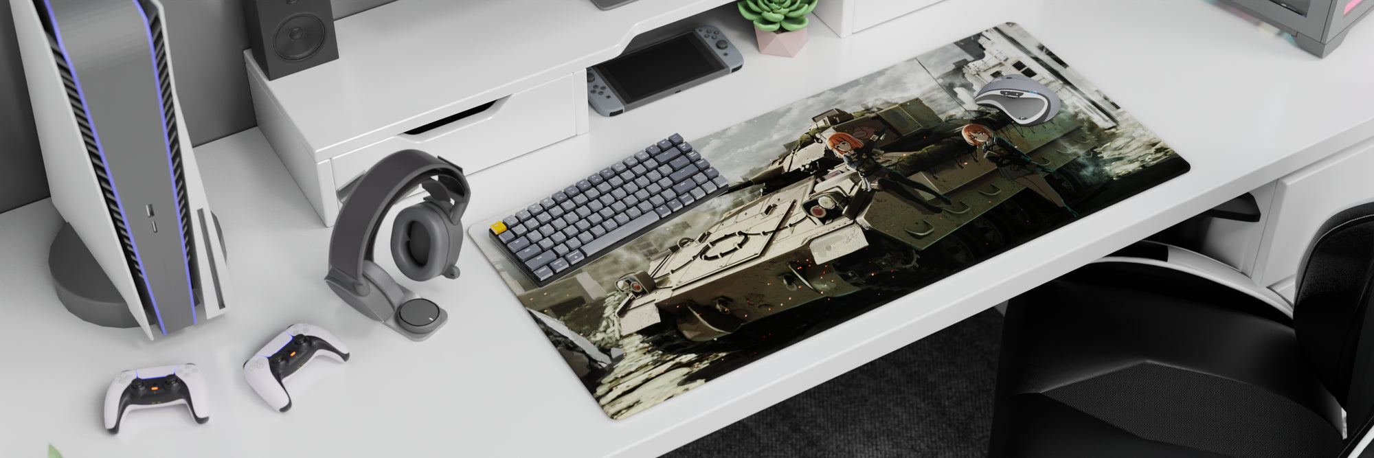 Slideshow Image 2