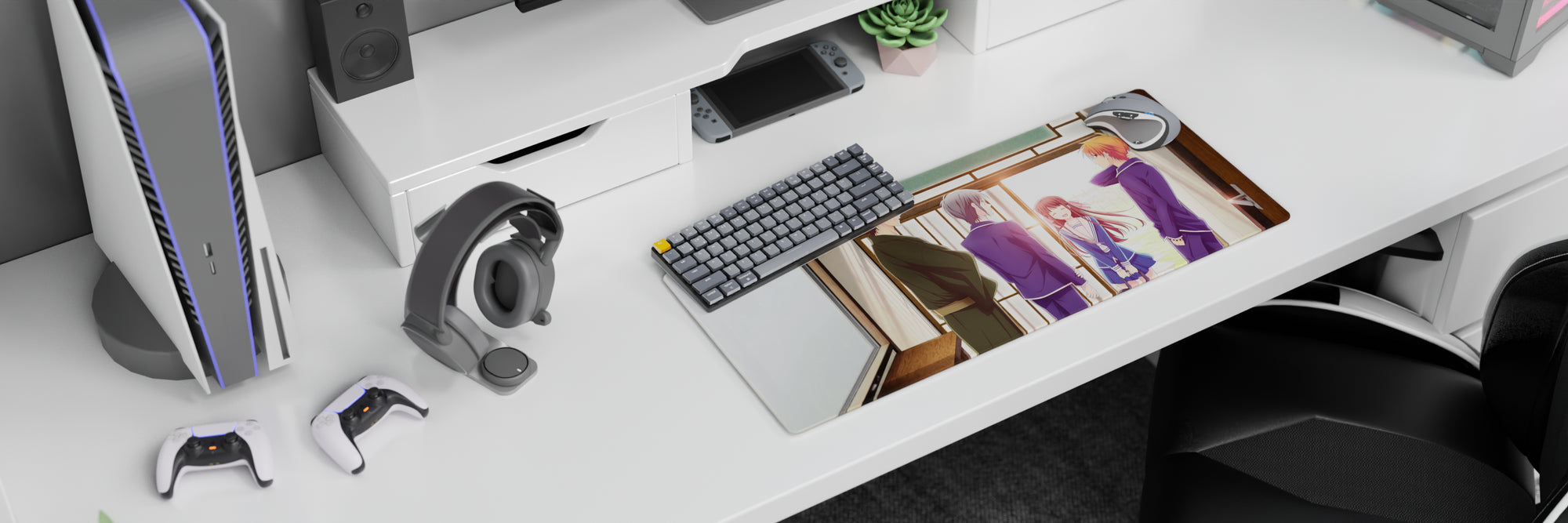Slideshow Image 5