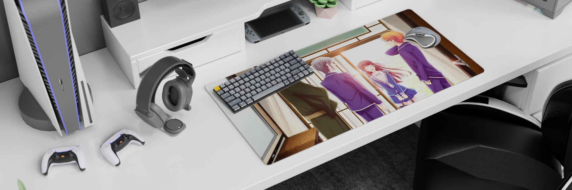 Slideshow Image 3