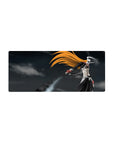 Bleach - Anime Mouse Pad and Desk Pad - Hollow Awakening - AniChan