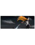 Bleach - Anime Mouse Pad and Desk Pad - Hollow Awakening - AniChan