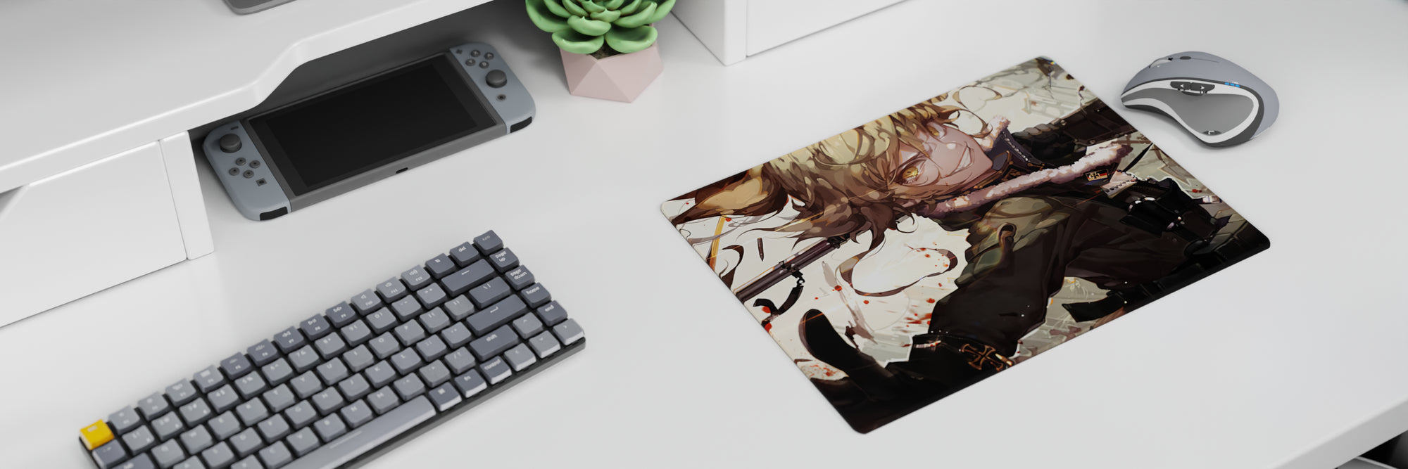Slideshow Image 6