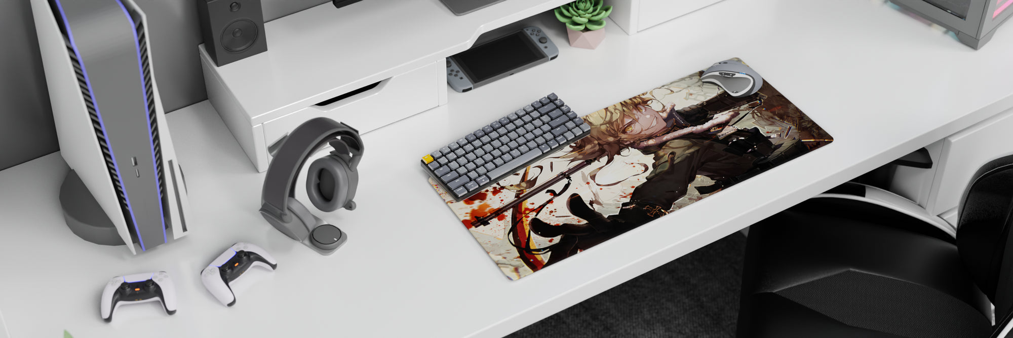 Slideshow Image 5