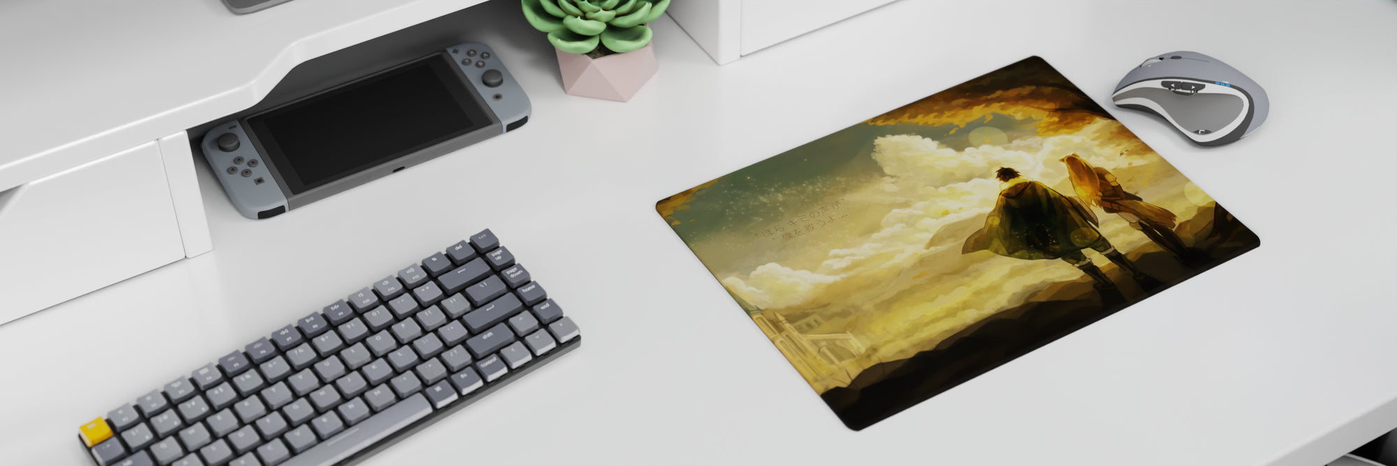 Slideshow Image 6