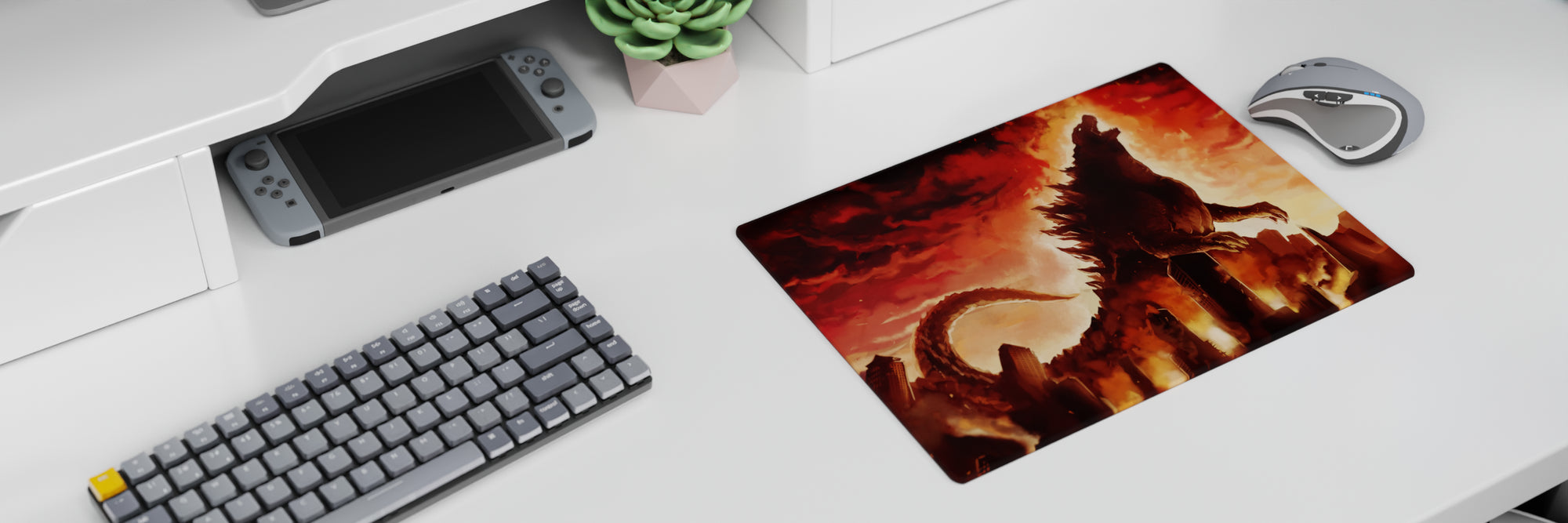 Slideshow Image 6
