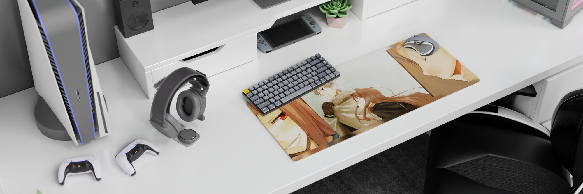 Slideshow Image 5