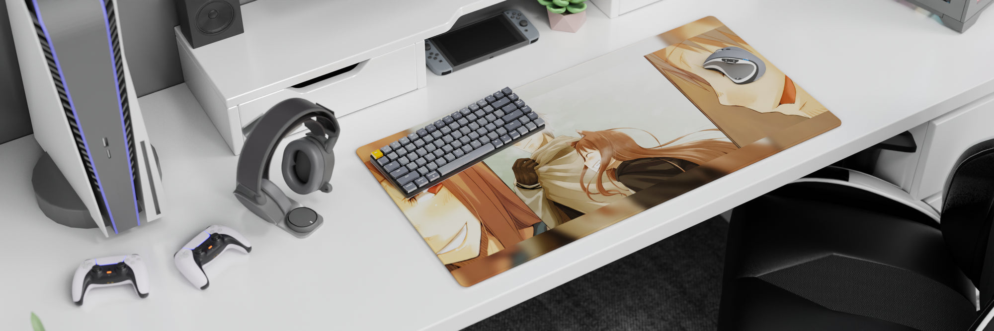 Slideshow Image 3