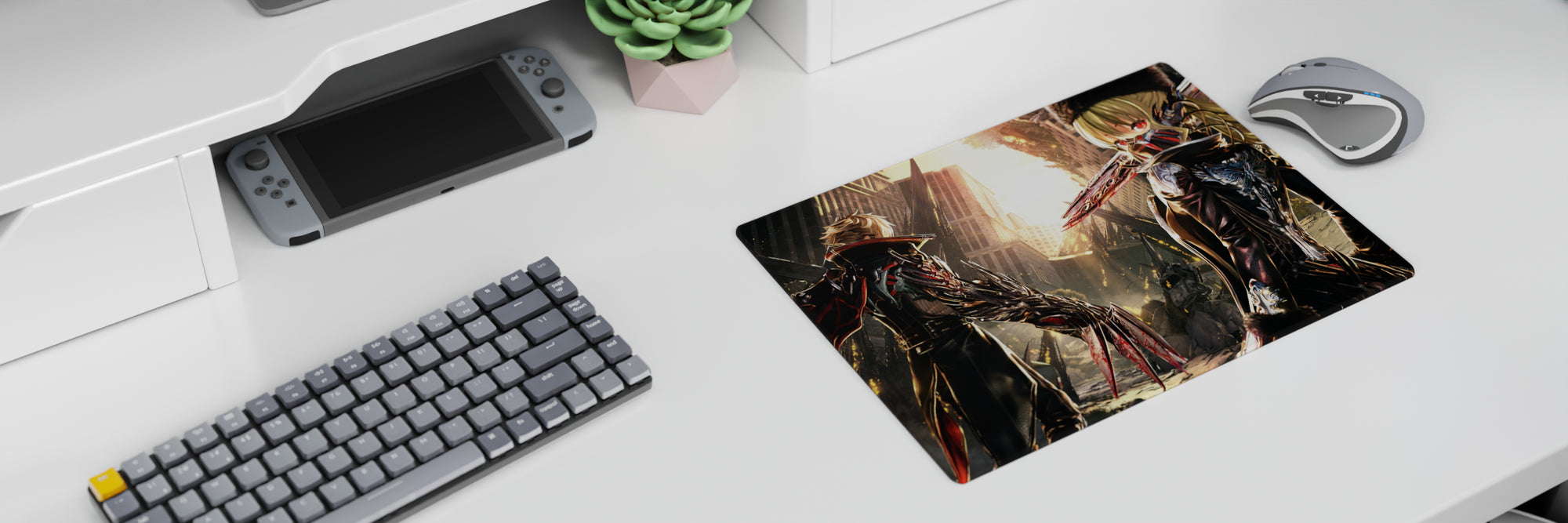 Slideshow Image 6