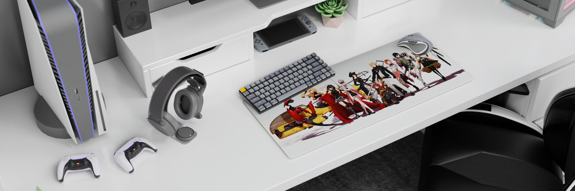 Slideshow Image 5