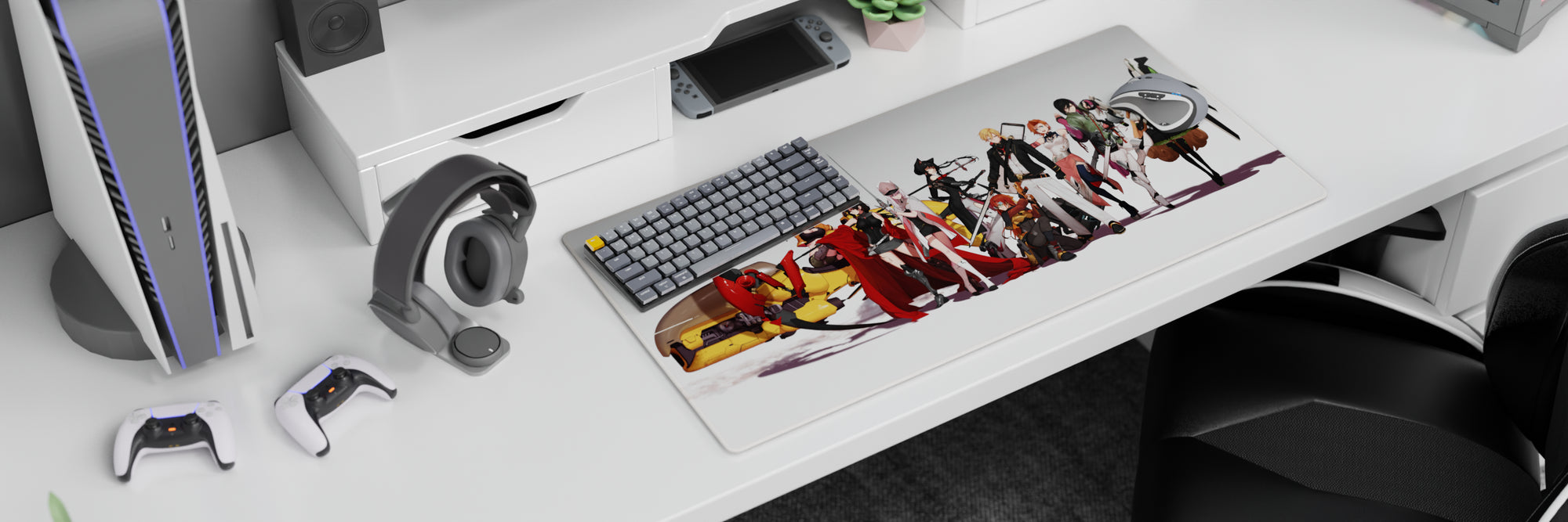 Slideshow Image 3