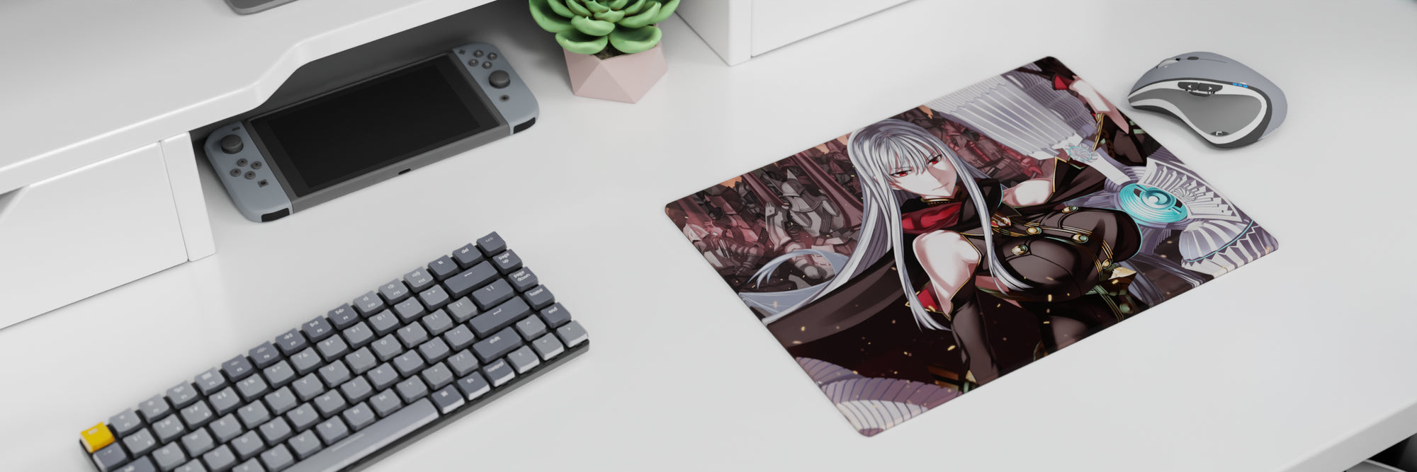 Slideshow Image 6