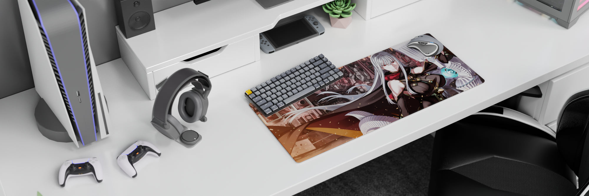 Slideshow Image 5