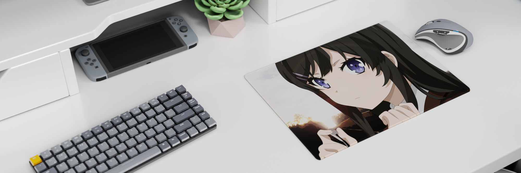 Slideshow Image 6