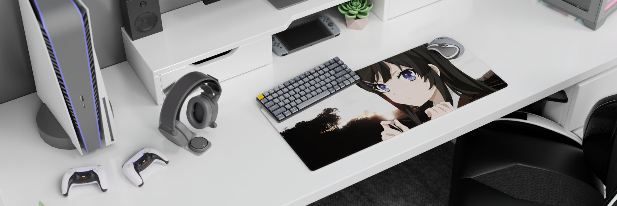 Slideshow Image 5