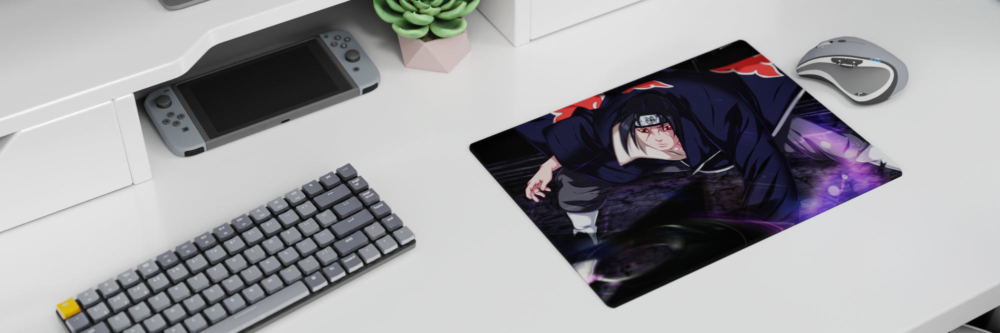 Slideshow Image 6