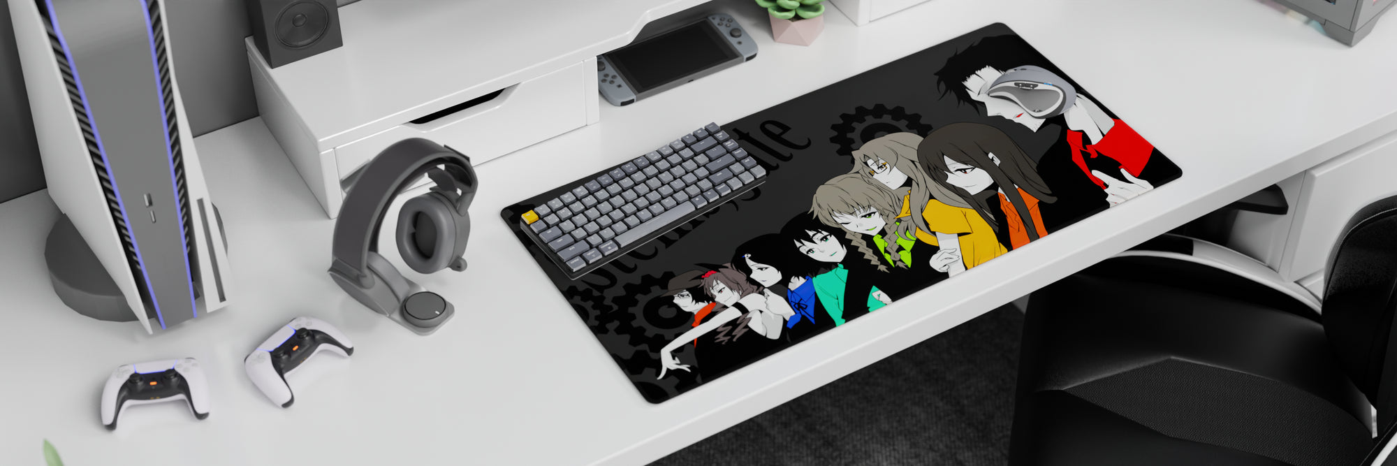 Slideshow Image 3