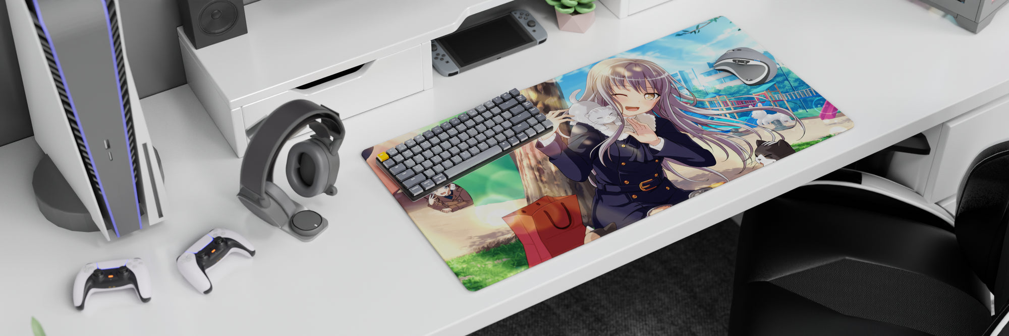 Slideshow Image 3