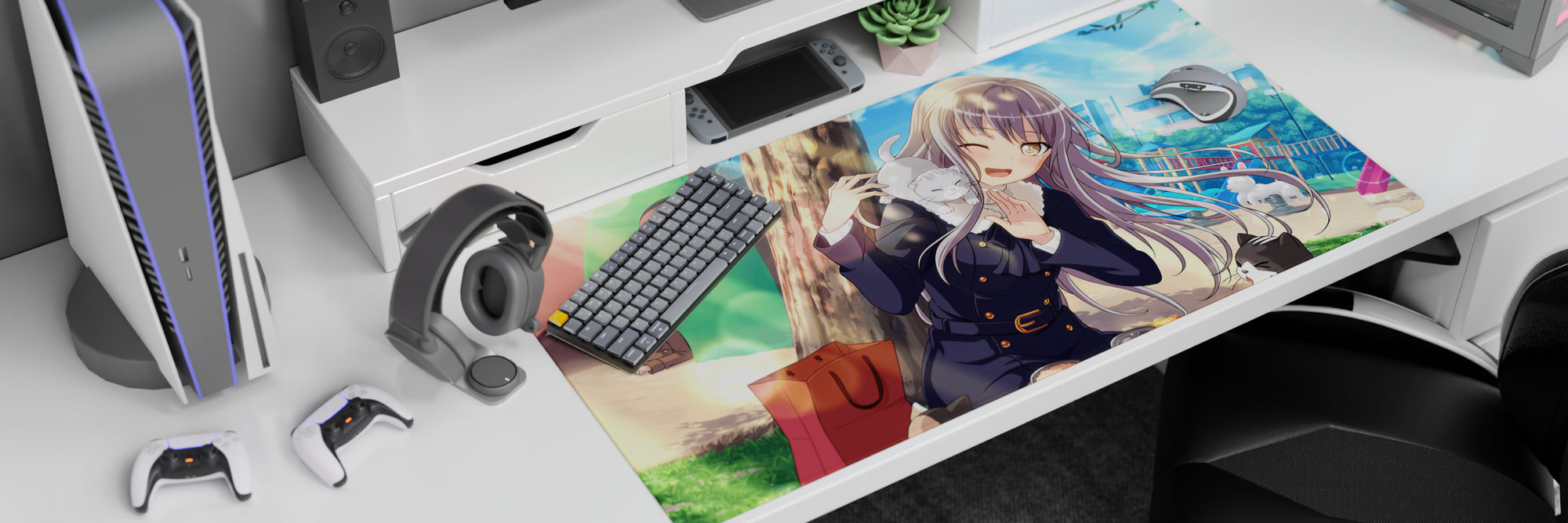 Slideshow Image 1