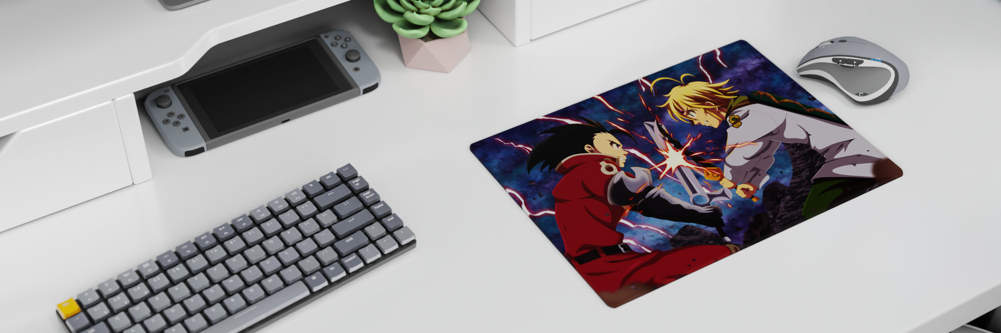 Slideshow Image 6