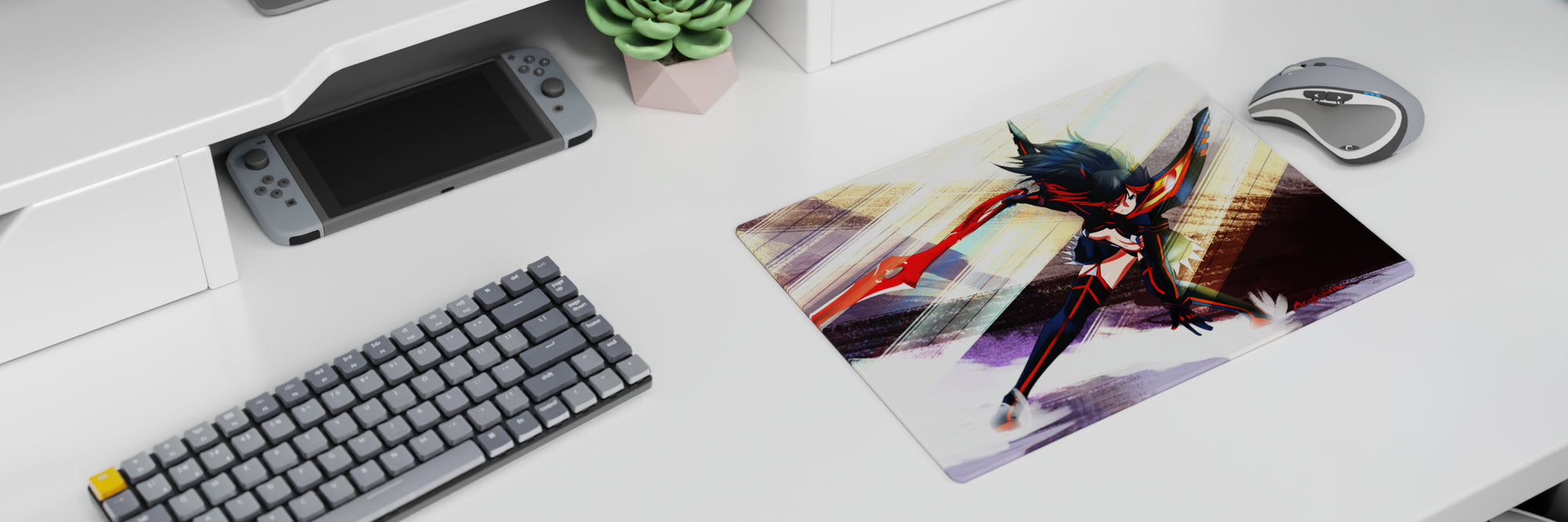 Slideshow Image 6