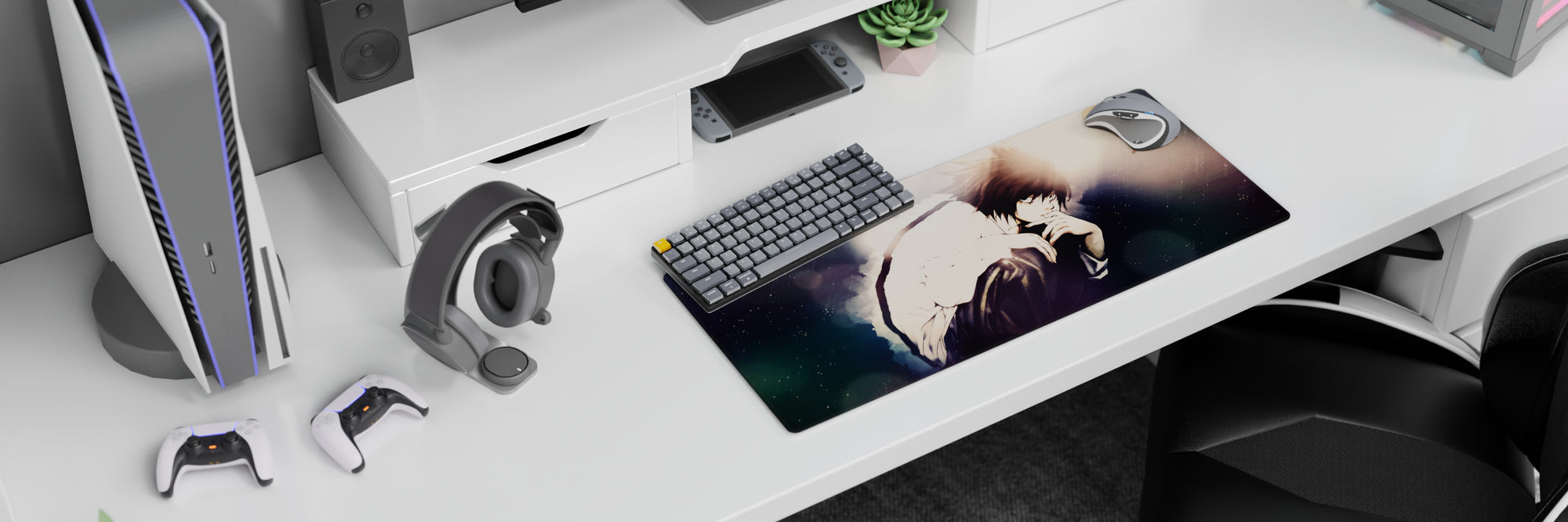 Slideshow Image 5