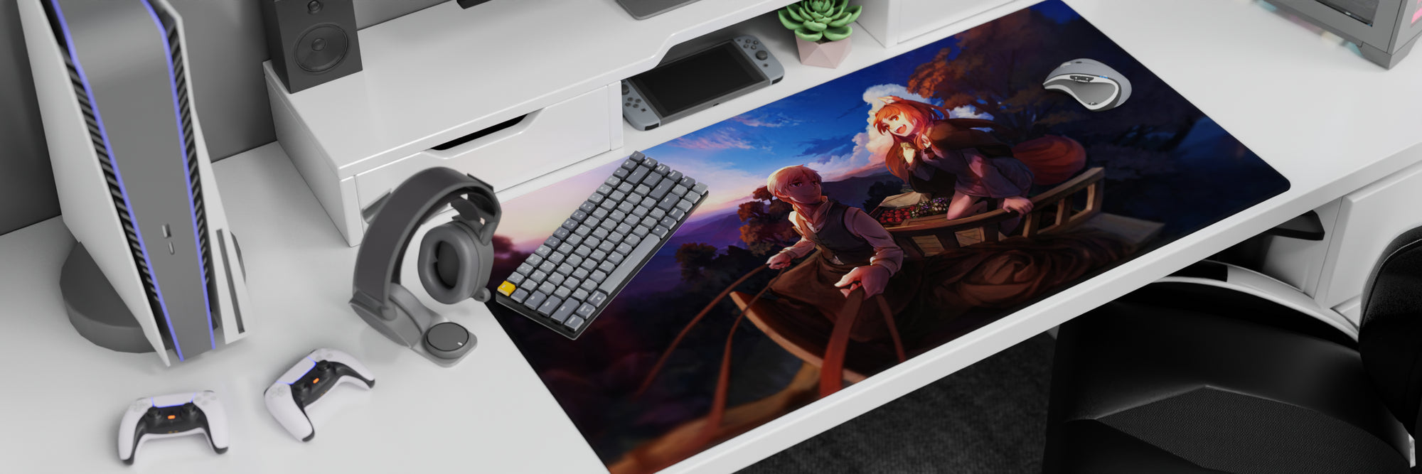 Slideshow Image 1