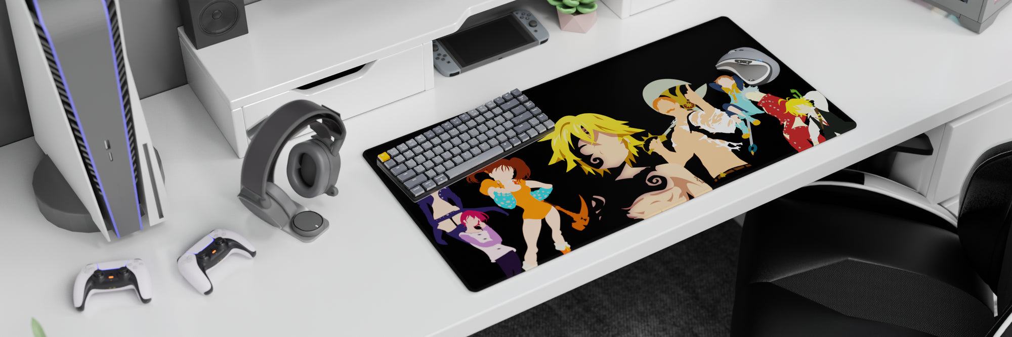 Slideshow Image 3