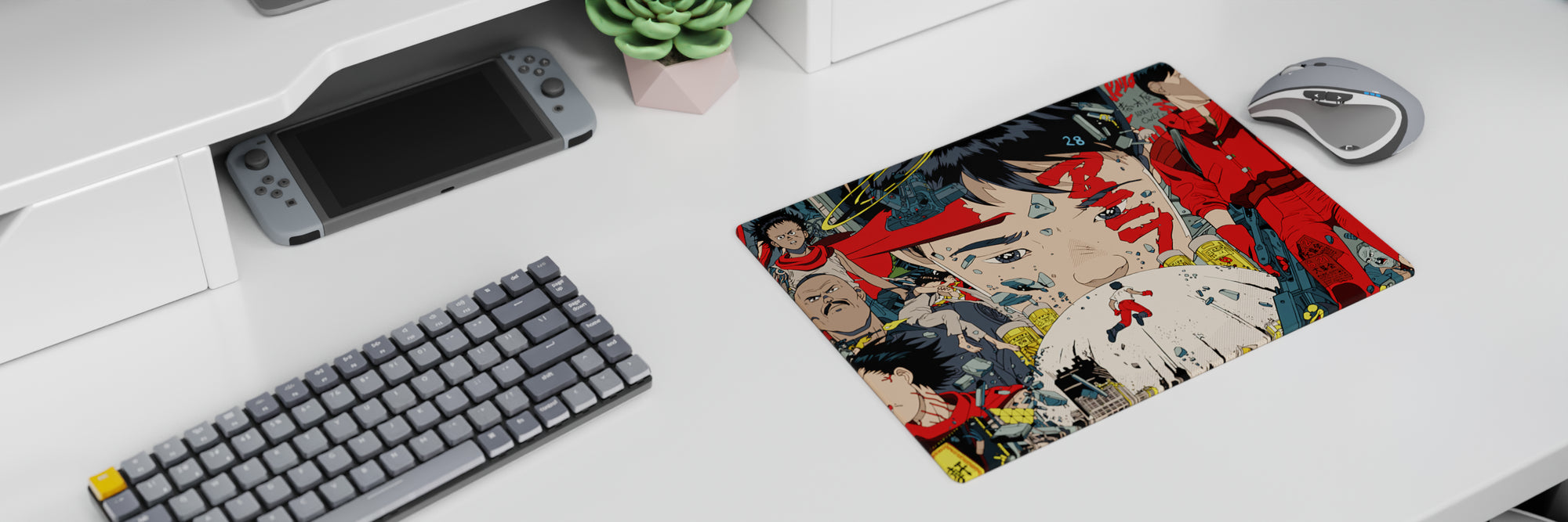 Slideshow Image 6