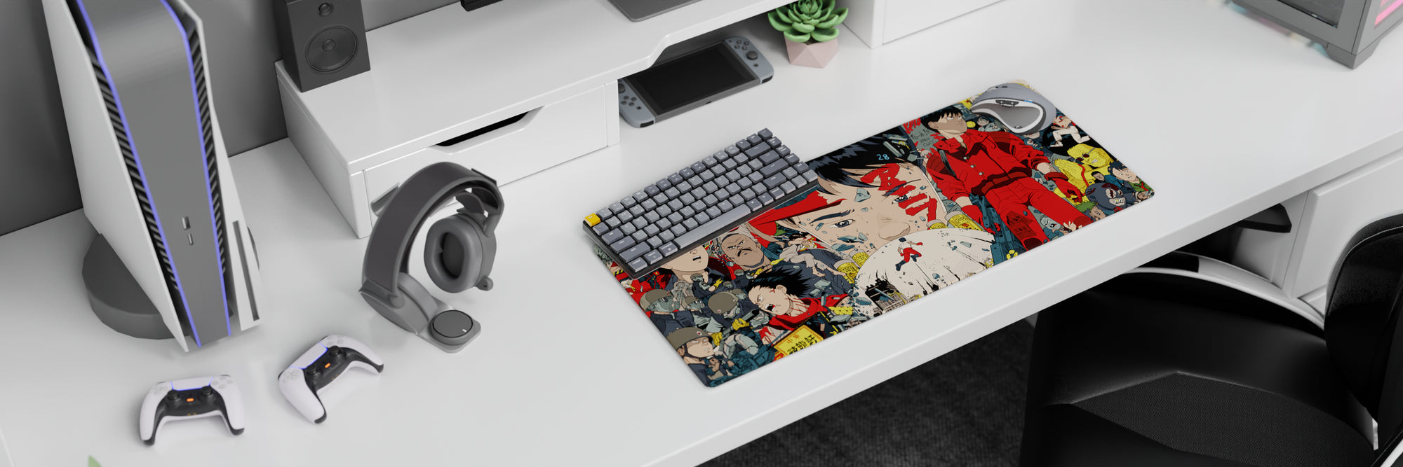 Slideshow Image 5