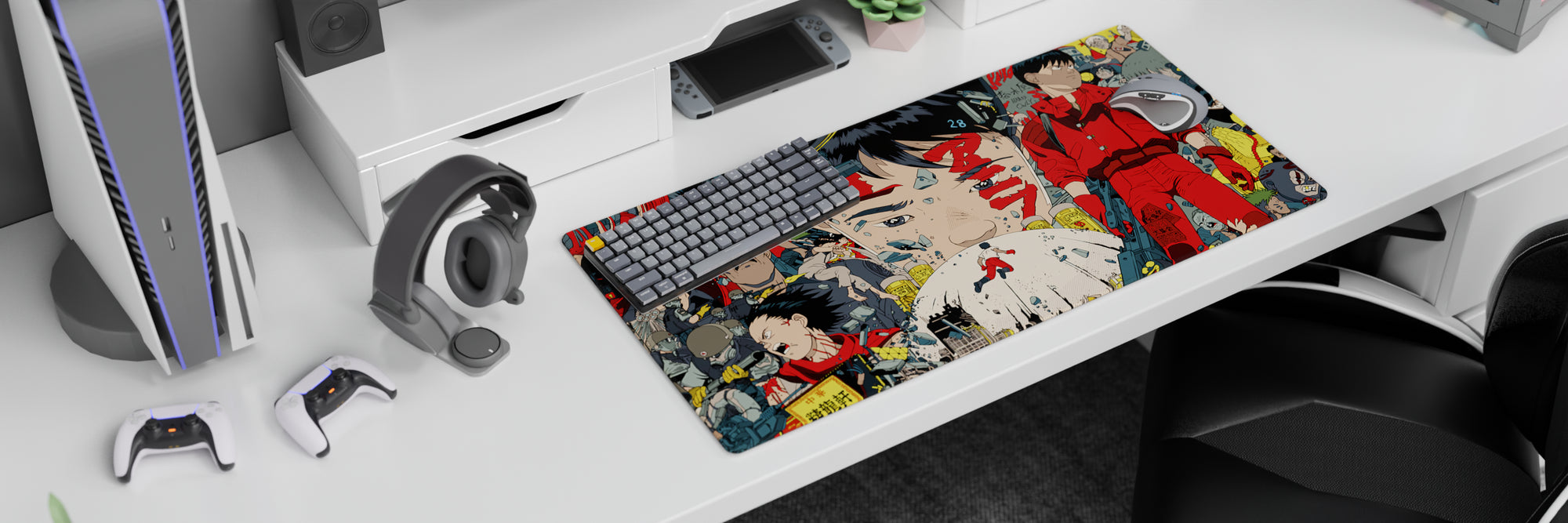 Slideshow Image 3