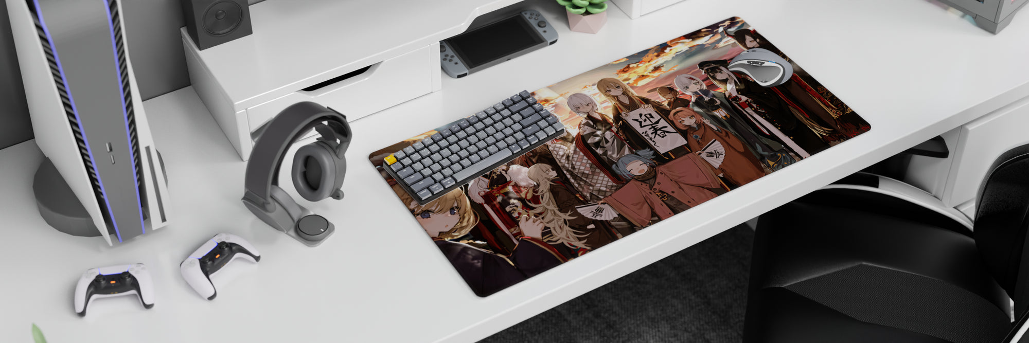 Slideshow Image 3
