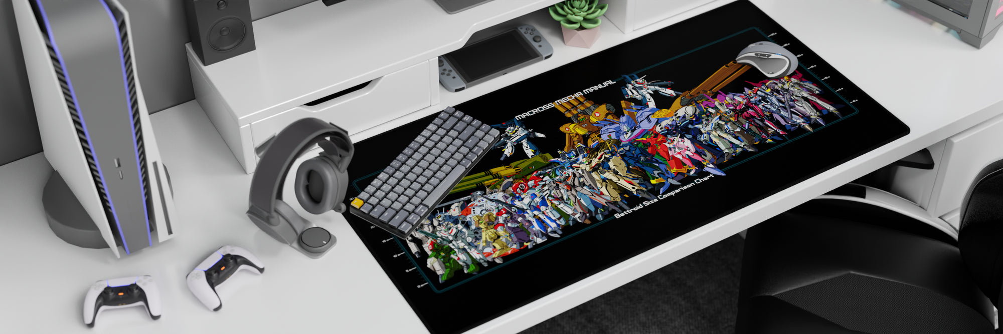 Slideshow Image 1