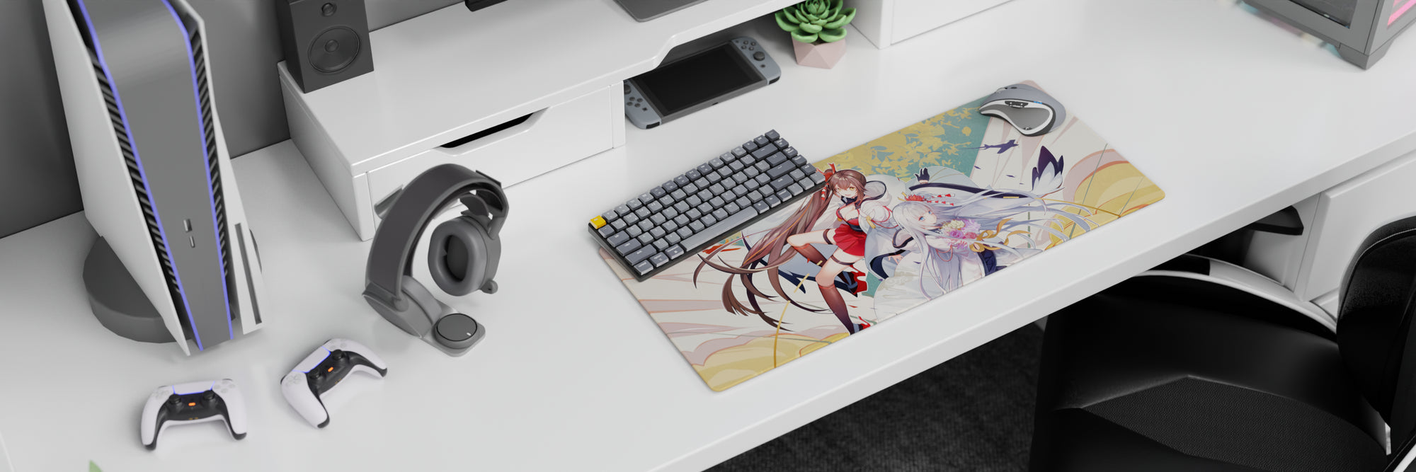 Slideshow Image 5