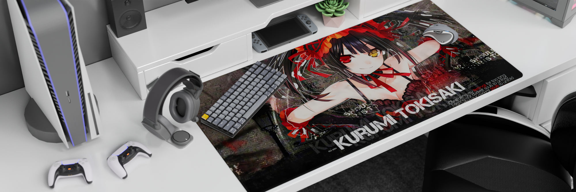 Slideshow Image 1