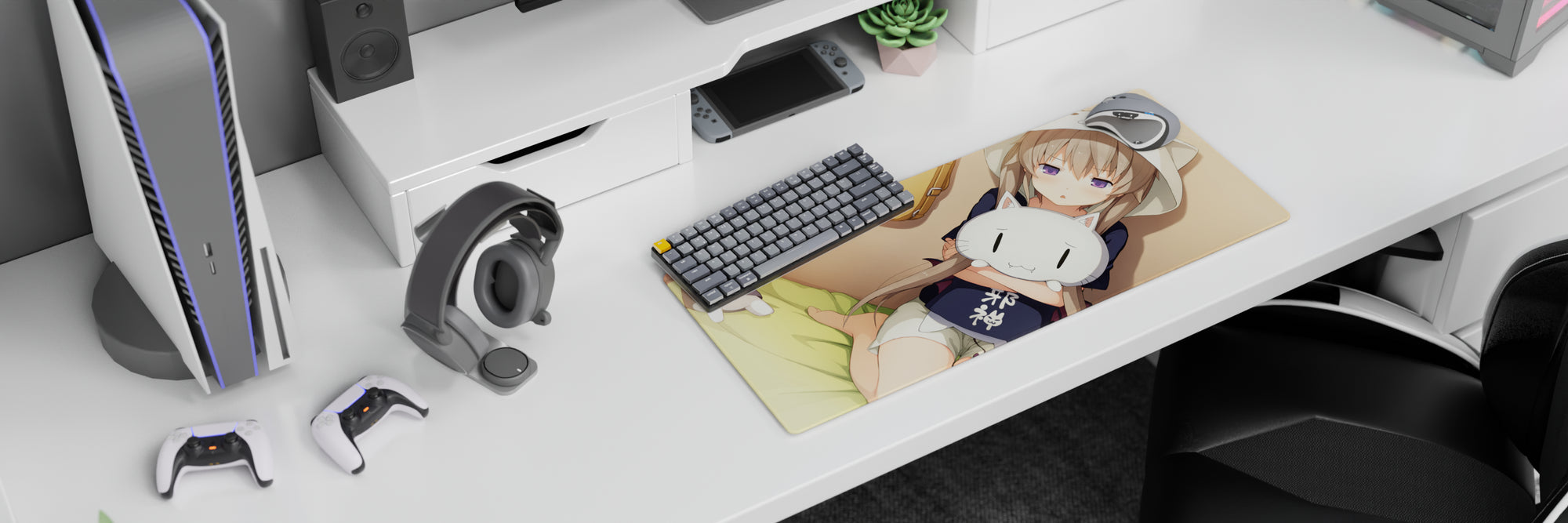 Slideshow Image 5