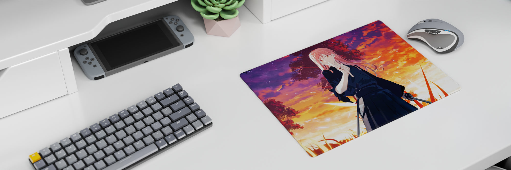 Slideshow Image 6