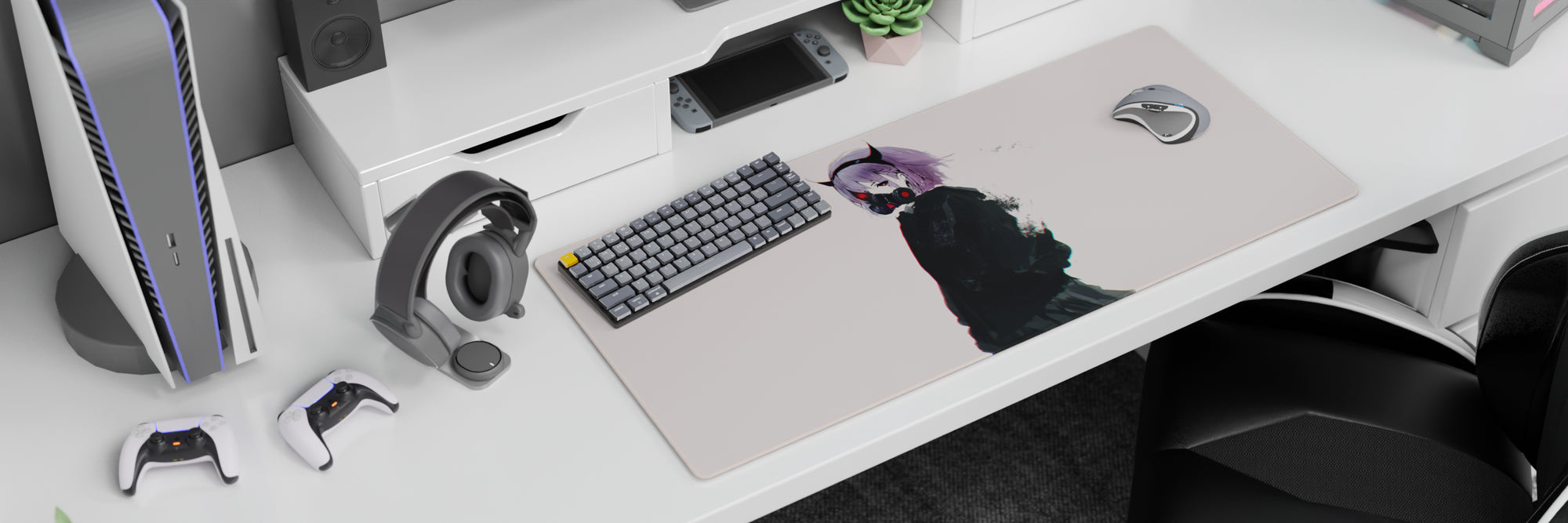 Slideshow Image 2