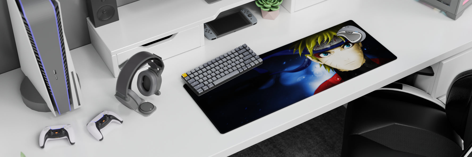 Slideshow Image 4