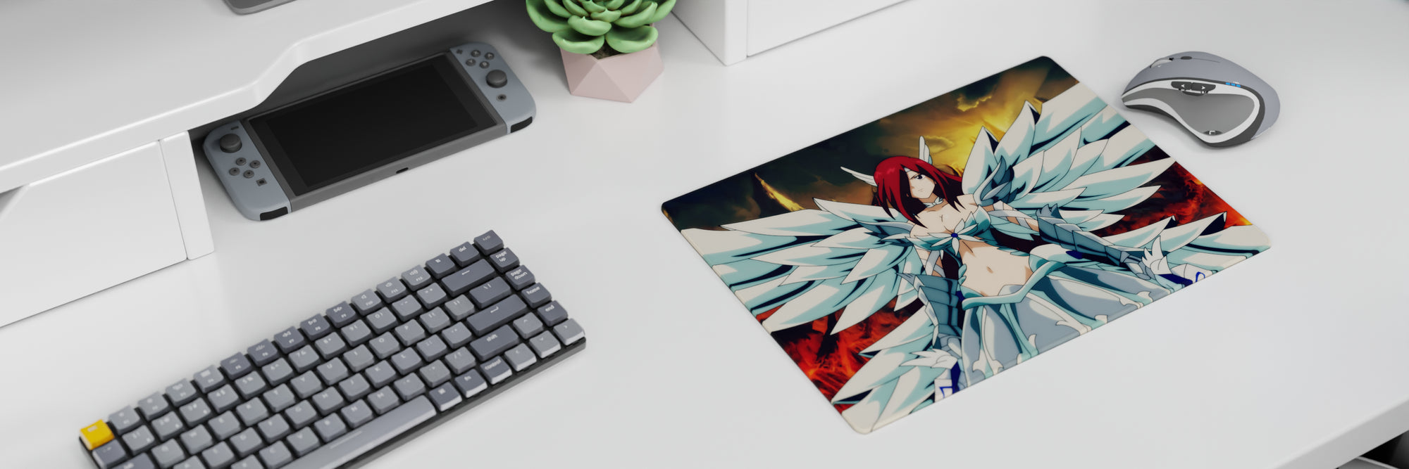 Slideshow Image 6