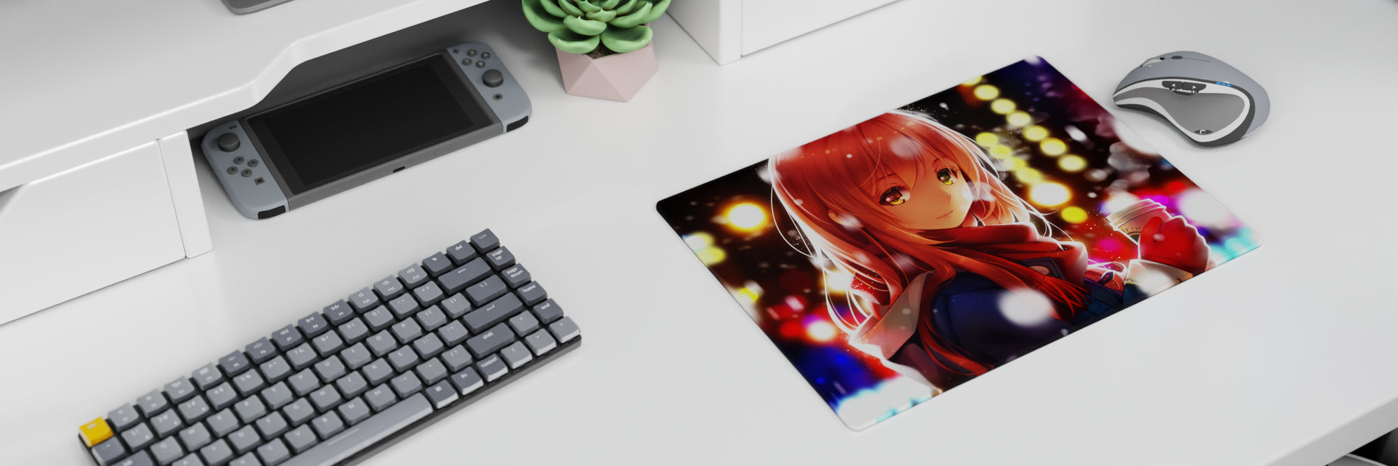 Slideshow Image 6