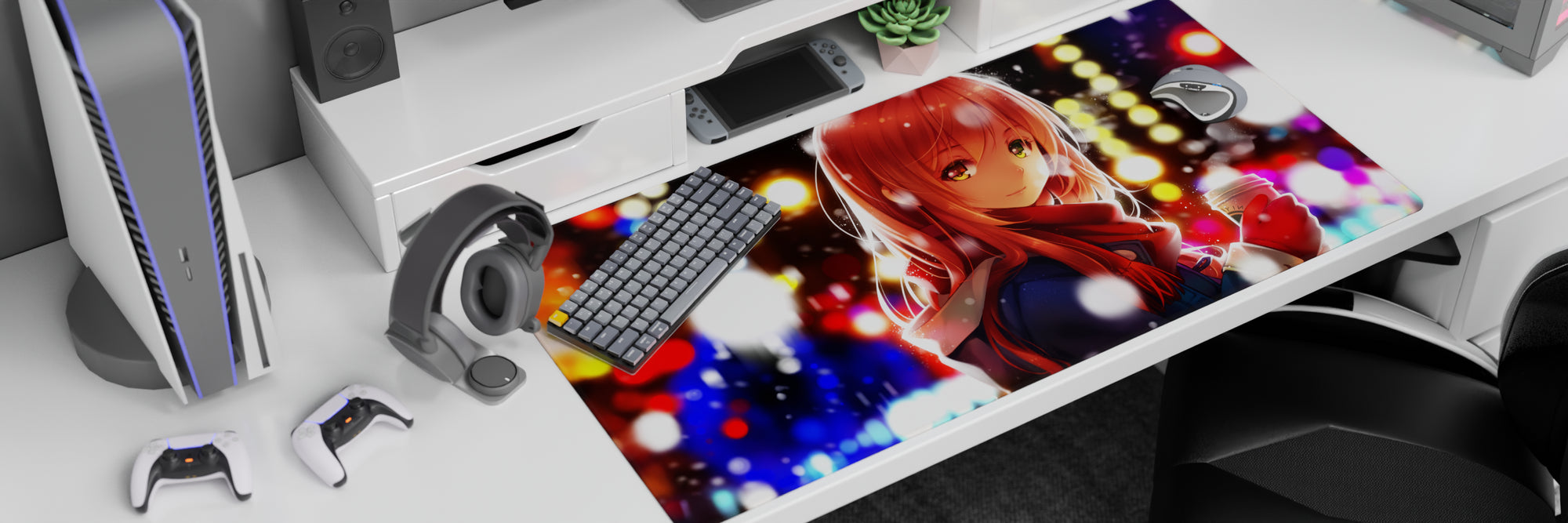 Slideshow Image 1