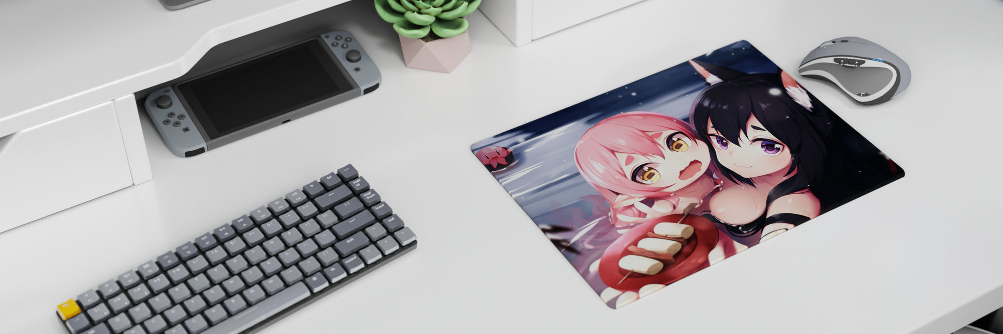 Slideshow Image 6