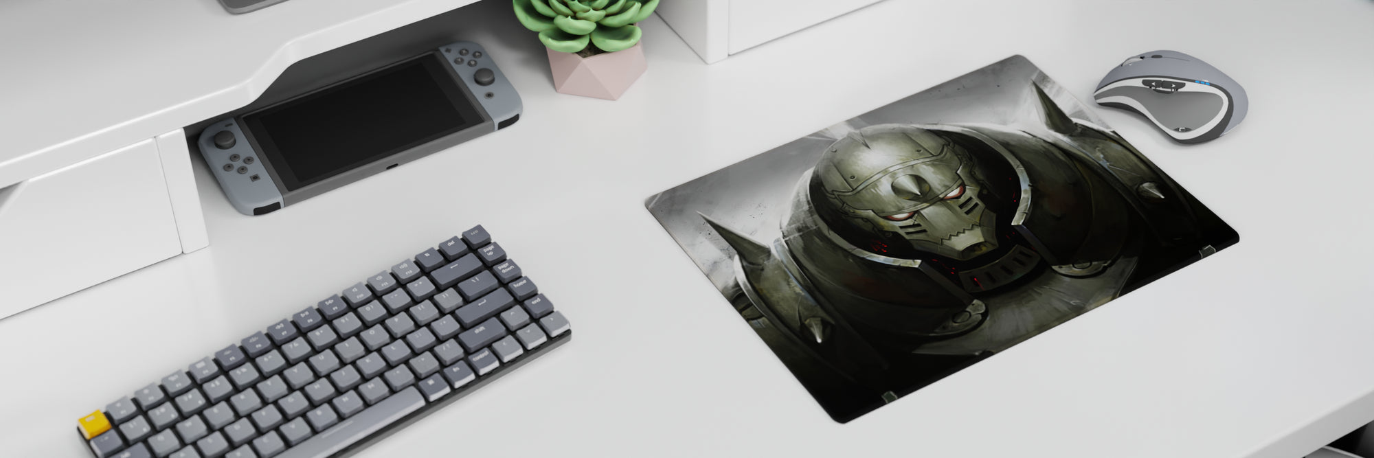 Slideshow Image 6