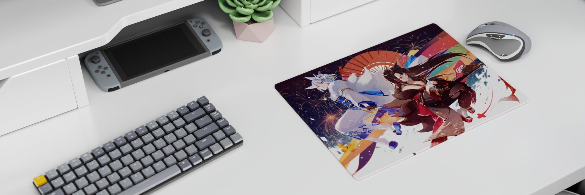 Slideshow Image 6