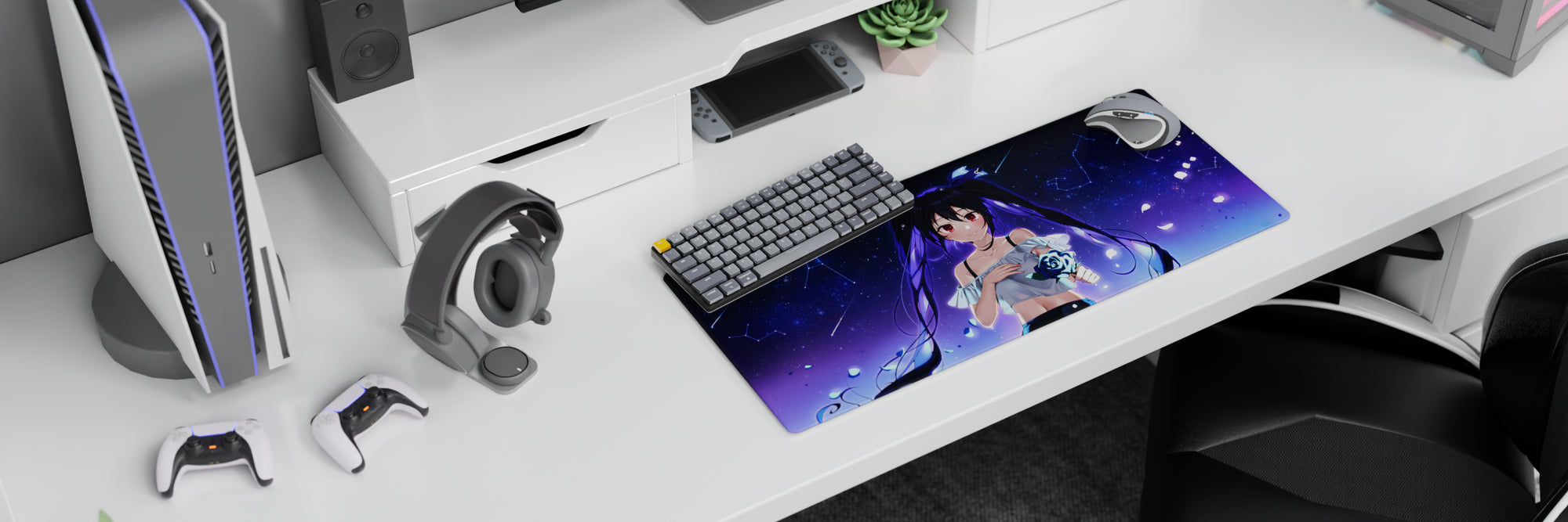 Slideshow Image 5